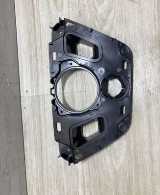BMW 3 G20 G21 Other dashboard part 6831281