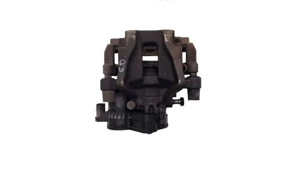 Chrysler Pacifica Rear brake caliper