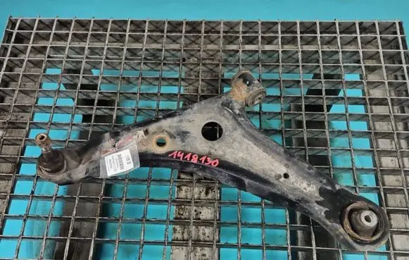 Mitsubishi Space Star Front control arm IMPRK1418130