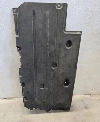 Volvo XC40 Center/middle under tray cover 31694913
