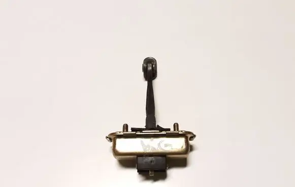 SsangYong Rexton I Rear door check strap stopper YRL