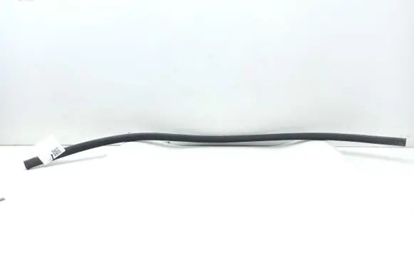 Peugeot Boxer Front door rubber seal 