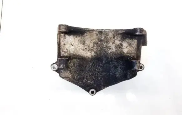 Mercedes-Benz C W202 Engine mounting bracket r1111550135