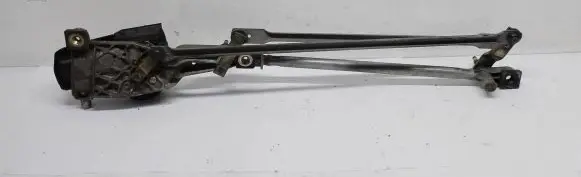 Ford Focus Wiper motor XS4117508BB