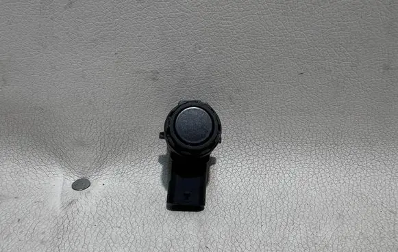Land Rover Discovery 5 Parking PDC sensor L8B215K859
