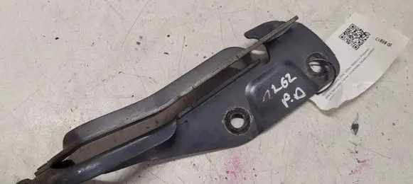 Citroen C5 Engine bonnet/hood hinges