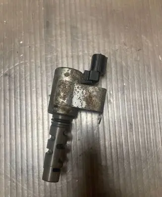 Subaru Forester SG Camshaft vanos timing valve AA080 0871GK12