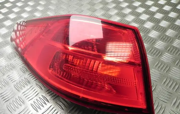 KIA Optima Rear/tail lights 924014C A1906