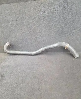Audi A3 S3 8L Engine coolant pipe/hose 8L9121053A