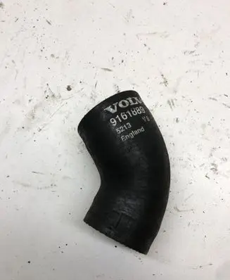 Volvo S70 V70 V70 XC Intercooler hose/pipe 9161889 5213