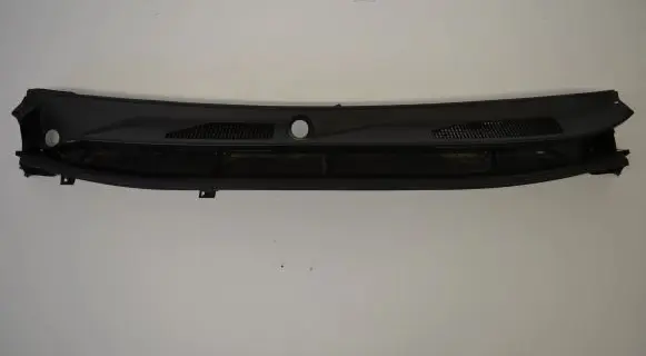 Toyota Land Cruiser (BJ70) Wiper trim 5578460070