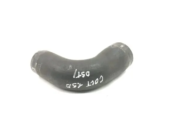Mitsubishi Colt Intercooler hose/pipe MR597619