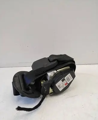 Citroen DS7 Crossback Front seatbelt 98158429XX