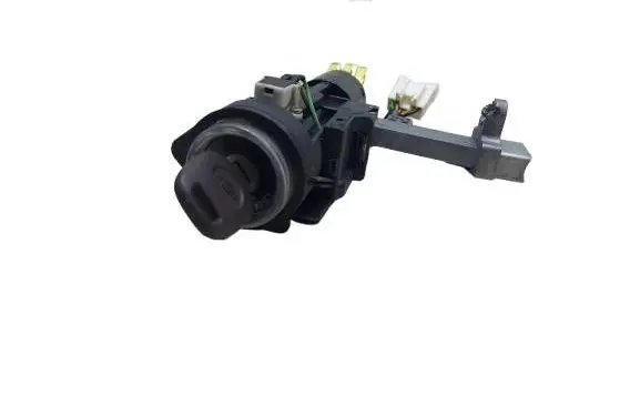 Chevrolet Evanda Ignition lock 531626KAS 531626