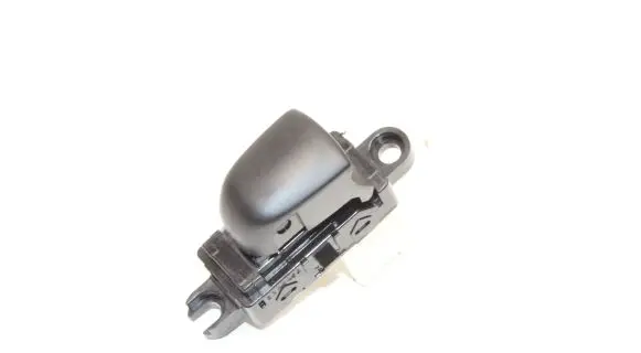 Nissan Juke II F16 Other switches/knobs/shifts