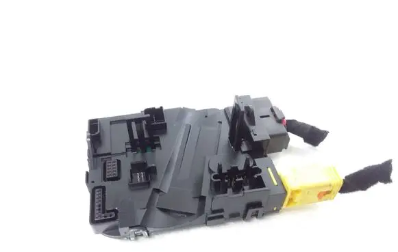 Volkswagen Golf V Other control units/modules 1K0953549AE