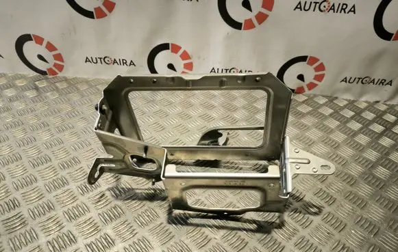 Mercedes-Benz S W222 Other interior part A2225451900