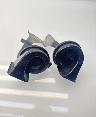 Cupra Formentor Horn signal 3B0951223E V031244 6033FB2027