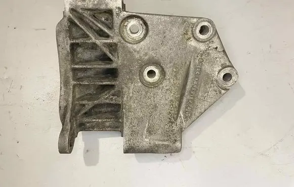 Mercedes-Benz 200 300 W123 Generator/alternator bracket 6161550435