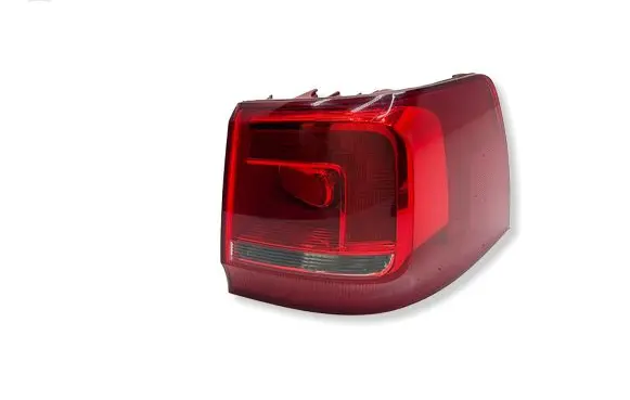 Volkswagen Sharan Rear/tail lights 7N0945096G 89504947 89504947W