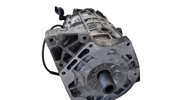 Mitsubishi i-MiEV Electric car motor N7R2059H8Z N7R2059H8Z01 NABR1