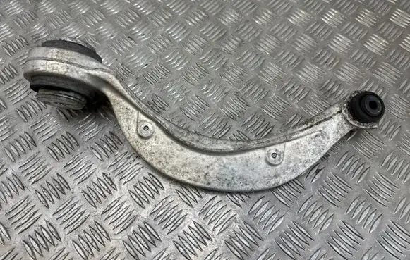 Jaguar XE Front lower control arm/wishbone GX733C256AE