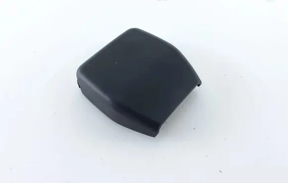 Lexus RX 330 - 350 - 400H Rain sensor 8994148031