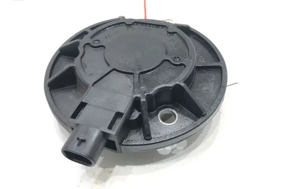 Volkswagen Touran III Camshaft position sensor 06L109259A