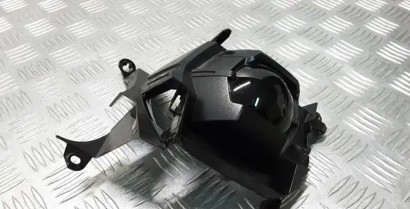 BMW X5 G05 Headlight part 6002TK1454