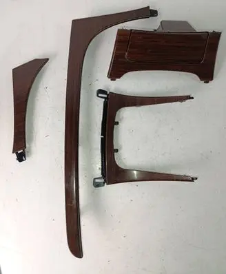 Opel Insignia A Panel trim 13245741 13221846 13242093