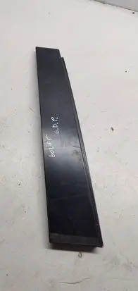 Volkswagen Golf V Other rear door trim element 1k6839902c