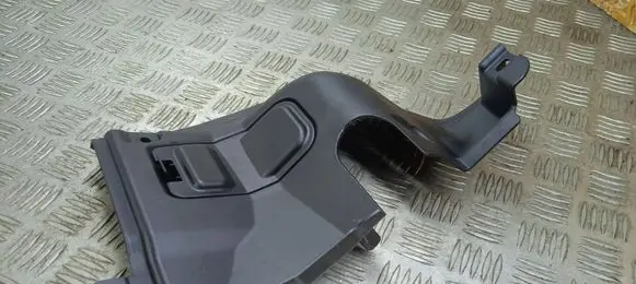 BMW Z4 E89 Other trunk/boot trim element 9128480