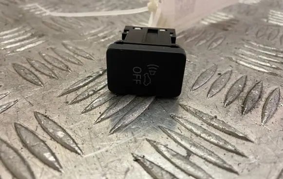 Mitsubishi Outlander Other switches/knobs/shifts 5F10 5G21