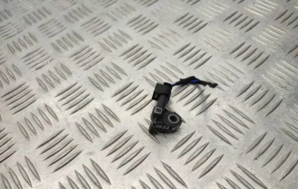 Mercedes-Benz Vito Viano W447 Airbag deployment crash/impact sensor A4479050304