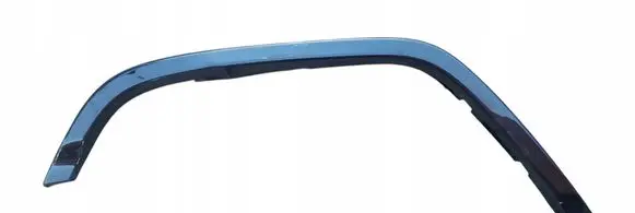 Mercedes-Benz G W463 2nd Gen Rear arch trim A4638805503
