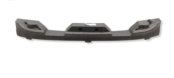 Nissan Leaf II (ZE1) Rear bumper foam support bar 850905SH1A
