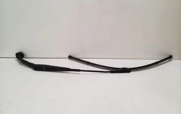 Ford Kuga II Front wiper blade arm CJ5417C495AF