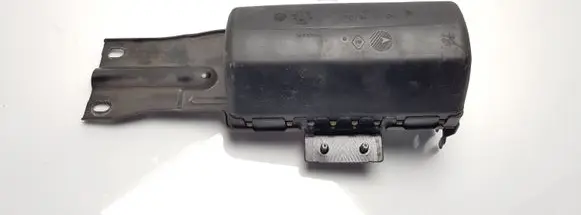 Renault Espace III Passenger airbag 6025305128 6025305128K 550444200