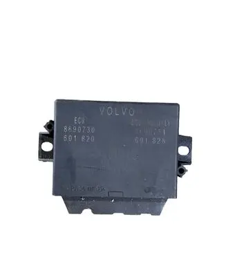 Volvo XC90 Parking PDC control unit/module 8690730