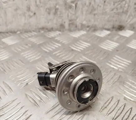 Audi Q5 SQ5 AdBlue injector 3C0131113C
