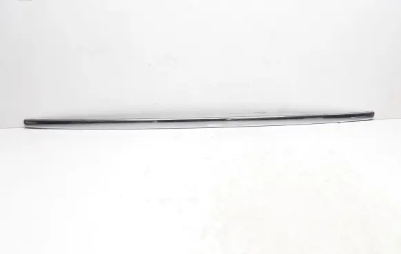 Volvo XC90 Tailgate trim 30695582