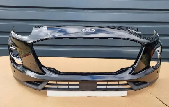 Ford Puma Front bumper L1TB17757A1