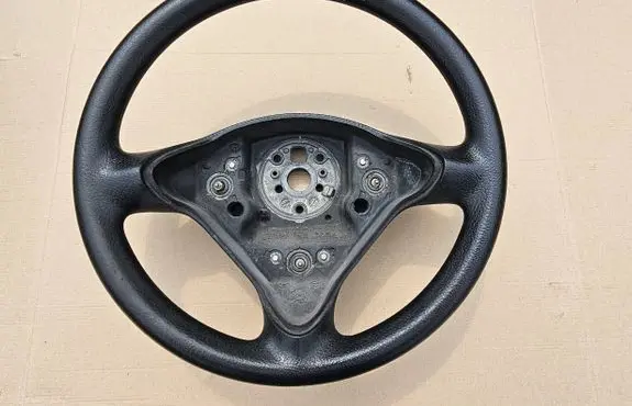 Seat Ibiza II (6k) Steering wheel