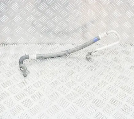 Toyota Prius (XW30) Air conditioning (A/C) pipe/hose 