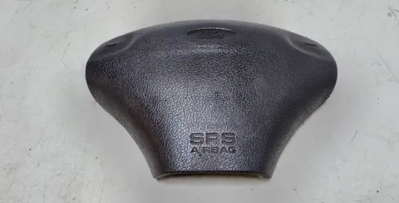 Ford Puma Steering wheel airbag 96FBB042B85BAYZBZ