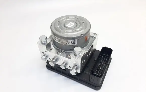 Volkswagen Golf VIII ABS Pump 5WA614517BG
