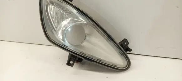 Mercedes-Benz S W221 Front fog light 2218200256 0305074002 1305233175