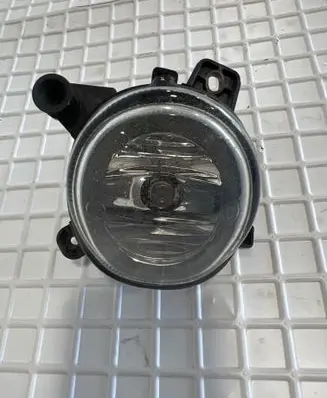 Audi A4 S4 B8 8K Front fog light 89205613 36191629 8T0941699