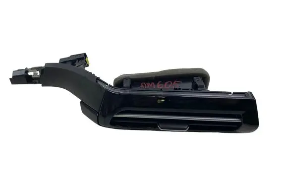 Volkswagen ID.4 Dashboard air vent grill cover trim 11B947095C 11B858415E