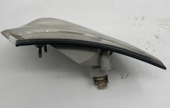 Iveco Daily 3rd gen Front indicator light 086631502R